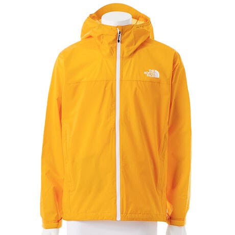 [^:NP62515]pbNɏłhVFƂĂłȂAEChVFƂĕLpł2.5w̌yʃCWPbgłBr[YH{~l[gtBEClear-D͔G肪悭AĂׂƂɂ̂łBtg͎~t@Xi[gpAhɉyʐdBnhAWX^[Ή̃t[h́AtBbg߂AEɂ`ɎdグĂ܂Bgsɕ֗ȃX^btTbNtBAEghAfC[[X܂ŁA܂܂ȃV[ɑΉAłR[fBl[g₷ACełB 