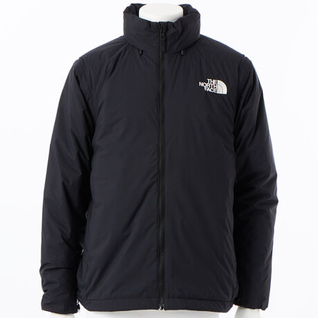 [^:NY82503]fM̍킽̗pCT[VWPbgBfMʂ̍GAQ荞񂾒킽͔łۉASňy͂łBORo[`udlŁAxXgƂĂ̒p\BRp[`u̘ẽhbg{^O΃x`[VɂȂ܂BɁAZIP IN ZIPΉWPbgɎt邱Ƃ\B\n͂͂H{bvXgbviCŁẢJɑΉ܂Bt[h̓rgCdlBRpNgɎ[łAgsɕ֗ȃX^btTbNtBPőprɊpłACełB