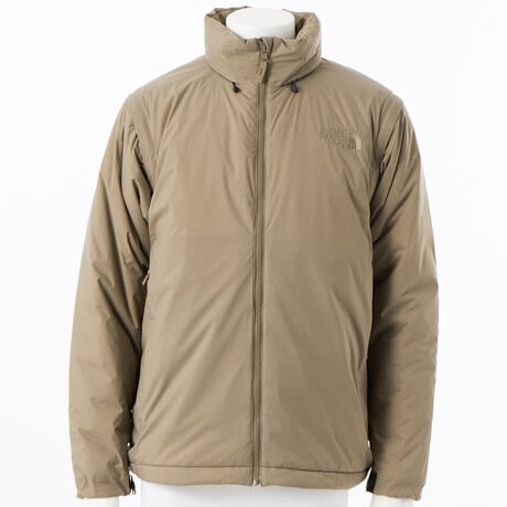 [^:NY82503]fM̍킽̗pCT[VWPbgBfMʂ̍GAQ荞񂾒킽͔łۉASňy͂łBORo[`udlŁAxXgƂĂ̒p\BRp[`u̘ẽhbg{^O΃x`[VɂȂ܂BɁAZIP IN ZIPΉWPbgɎt邱Ƃ\B\n͂͂H{bvXgbviCŁẢJɑΉ܂Bt[h̓rgCdlBRpNgɎ[łAgsɕ֗ȃX^btTbNtBPőprɊpłACełB