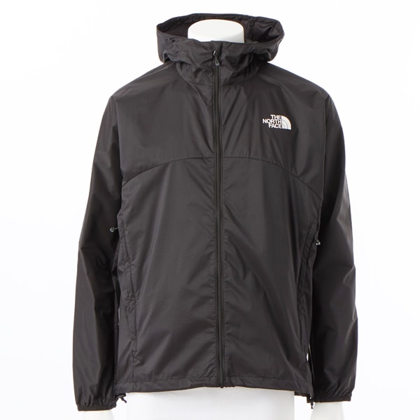 [}C]yUEm[XEtFCXz X[eCt[fB/UEm[XEtFCXiTHE NORTH FACEj ubN