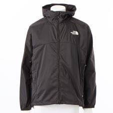 【ザ・ノース・フェイス】 スワローテイルフーディ