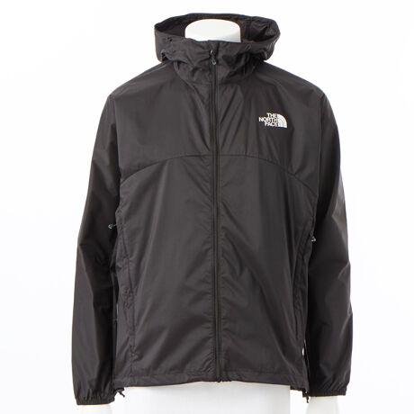 [^:NP72501]TCNiCfނꕔgpAyʃEChVFBʂ̓Obh\ŁA΂񂾔nɂ܂ƂƂy܂Bt[h͕Ўł߂eՂȃnhAWX^[dlBbV|Pbg̓x`[V˂ĂāAE|PbgɃZLeB|Pbg܂Bt[h̃|Pbgɖ{̂[łpbJudlBۉp̃~hC[Ƃ̃CO₷悤ɁA𒆐SɂƂfUCŁAgCAoRALvȂǁA܂܂ȃV[Ŋpł1łB