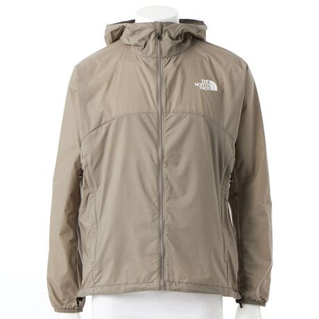 [^:NP72501]TCNiCfނꕔgpAyʃEChVFBʂ̓Obh\ŁA΂񂾔nɂ܂ƂƂy܂Bt[h͕Ўł߂eՂȃnhAWX^[dlBbV|Pbg̓x`[V˂ĂāAE|PbgɃZLeB|Pbg܂Bt[h̃|Pbgɖ{̂[łpbJudlBۉp̃~hC[Ƃ̃CO₷悤ɁA𒆐SɂƂfUCŁAgCAoRALvȂǁA܂܂ȃV[Ŋpł1łB