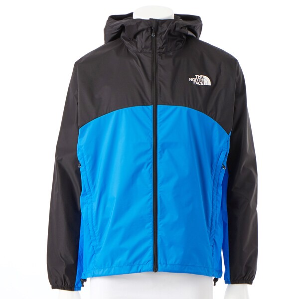 [}C]yUEm[XEtFCXz X[eCt[fB/UEm[XEtFCXiTHE NORTH FACEj NACNu[