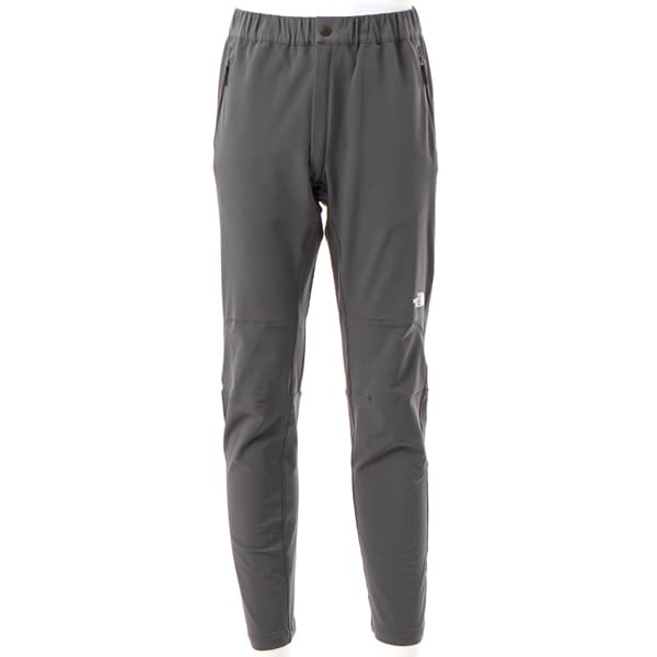 THE NORTH FACE アルパインライトパンツM 楽天市場】【SALE 10%OFF】ザ・ノース・フェイス ノースフェイス