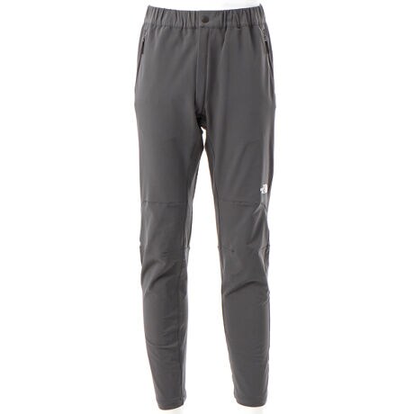 [^:NB82501]1NʂĎRxGAł̍sxpcB|E^ƃTCNiCꕔgpańAXgb`Ajbĝ悤ȐLkƒSn̂悳łBe[p[hVGbgłȂA̓Iȃp^[ŋrグX[Yɂł܂Bn[lXgpz肵AEGXgɃobN݂Ȃ肵Btg̃t@Xi[̓_uXC_[dlłBVvȃfUCŁANC~OnCLO܂Ŕėp̍1łB