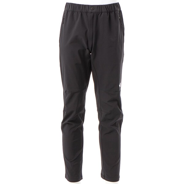 ザ・ノース・フェイス】アルパインライトパンツ（メンズ） | ザ