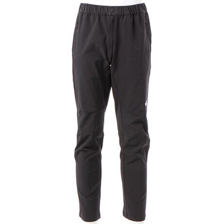 [^:NB82501]1NʂĎRxGAł̍sxpcB|E^ƃTCNiCꕔgpańAXgb`Ajbĝ悤ȐLkƒSn̂悳łBe[p[hVGbgłȂA̓Iȃp^[ŋrグX[Yɂł܂Bn[lXgpz肵AEGXgɃobN݂Ȃ肵Btg̃t@Xi[̓_uXC_[dlłBVvȃfUCŁANC~OnCLO܂Ŕėp̍1łB