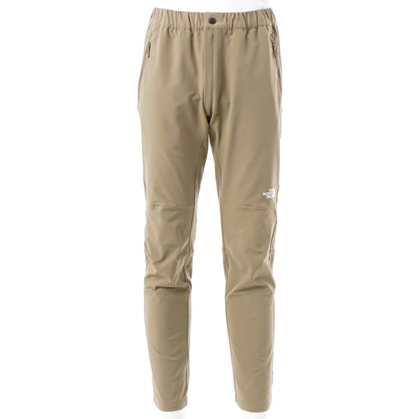 [}C]yUEm[XEtFCXz ApCCgpc/UEm[XEtFCXiTHE NORTH FACEj g[v