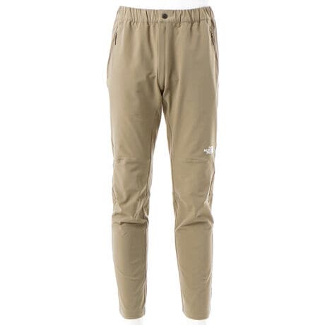 [^:NB82501]1NʂĎRxGAł̍sxpcB|E^ƃTCNiCꕔgpańAXgb`Ajbĝ悤ȐLkƒSn̂悳łBe[p[hVGbgłȂA̓Iȃp^[ŋrグX[Yɂł܂Bn[lXgpz肵AEGXgɃobN݂Ȃ肵Btg̃t@Xi[̓_uXC_[dlłBVvȃfUCŁANC~OnCLO܂Ŕėp̍1łB