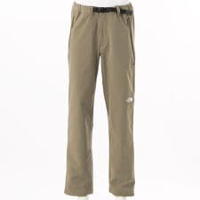 【ザ・ノース・フェイス】 バーブパンツ