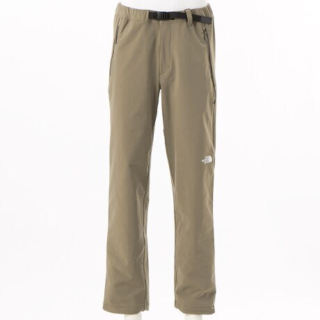 [^:NB82502]I[EhɎgpłAx[VbNȃgbLOpcB|E^ƃTCNiCꕔgpn͍Xgb`Ajbĝ悤ȐLkƒSn̂悳łBETChɃt@Xi[J̃x`[VtAߕ̃Iɔro܂B̓AWX^[R[hɂtBbg̒߂\łB