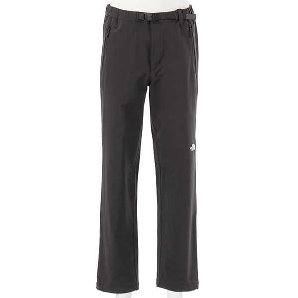 ザ・ノース・フェイス(THE NORTH FACE) トレッキングパンツ メンズ