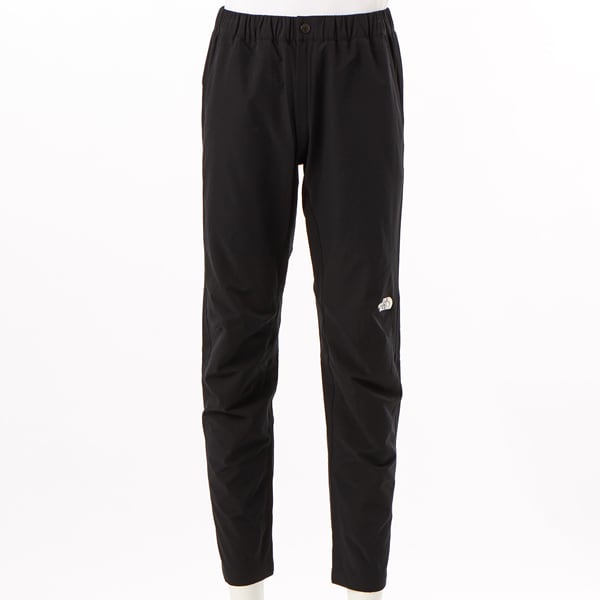 新品未使用　ノースフェイス　ドーロライトパンツ　オンライン限定 ザ・ノース・フェイス】ドーロライトパンツ | ザ・ノース