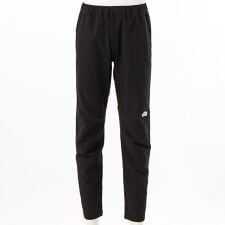 【ザ・ノース・フェイス】 ドーロライトパンツ