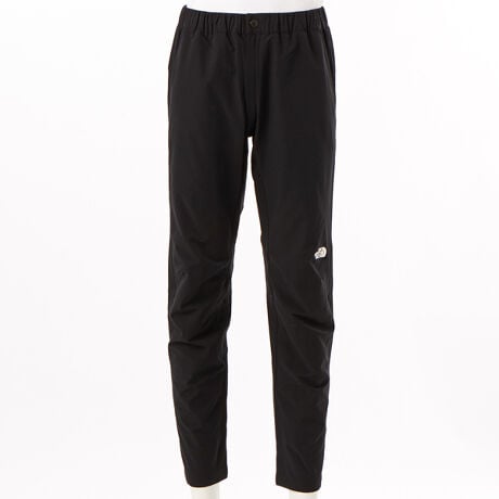 [^:NB82506]Ɠ̃VƎRȕŁAnCLOLvȂǂ̃AEghA^E[X܂ŁALpłpcB͂H{\ńA|GXe100%ȂXgb`A_Ci~bNȋr̓ɃX[YɒǏ]܂Br΂̂悢e[p[hVGbgBgbvXƂ̃R[fBl[g₷J[oG[VłB