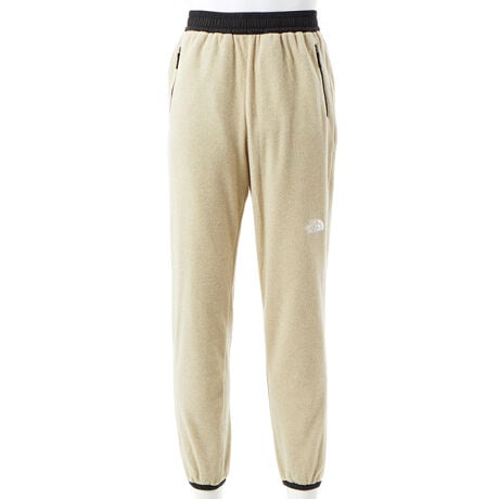 [^:NL72505]yʂŗDꂽۉATCNfނ̃}CNt[X̗ppcBEɃt@Xi[|PbgĂ܂BEGXg̓tBbg̒߂₷XshdlBXьEzoR甧G߂̃Lv܂ŁA܂܂ȃAEghAV[ŕLpł钆ԕۉłB