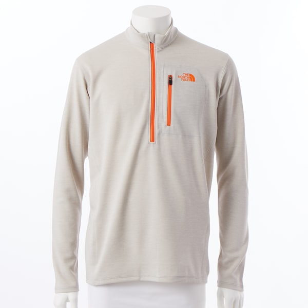 [}C]yUEm[XEtFCXz OX[uL[fB[~bhWbvAbv/UEm[XEtFCXiTHE NORTH FACEj zCg~bNXG