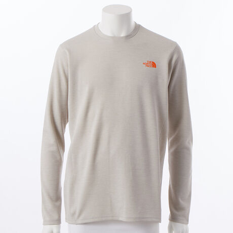 [^:NT62516]@\ÃN[lbN̒VcBێȂ|GXe͂𔧖ʂɎgp邱ƂŁAɂׂ₦y܂B\ʂ́AȂ߂炩ő|GXejbgBfzグĊgUA߂y܂BUVveNgiUPF50{AOJbg95ȏj@\tB ɃSvgzuVvȃfUCB̏coRt`H̃LvȂǂɓKĂ܂B 