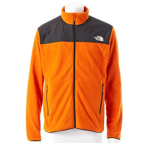 [^:NL72504]yʂŗDꂽۉATCNfނ̃}CNt[X̗pWPbgBpbÑV_[n[lX錨̓iCngpB⍂߂݂̋ŕۉ߂Ă܂BeɃt@Xi[t|PbgzuBXьEzoR甧G߂̃Lv܂ŁA܂܂ȃAEghAV[ŕLpł钆ԕۉłB