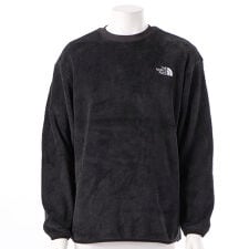 【ザ・ノース・フェイス】 バーサミッドクルー