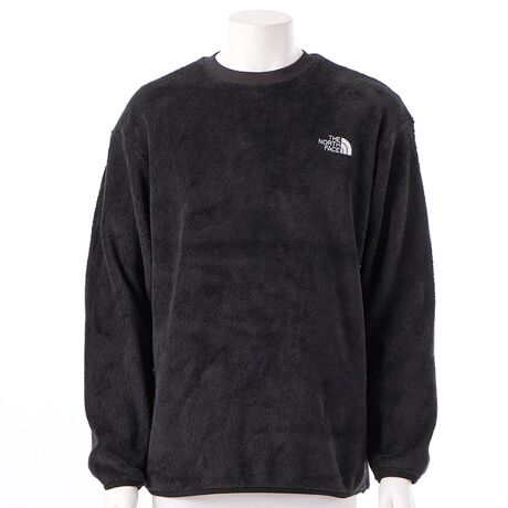 [^:NA72480]ۉё̒uo[T~bhv̗pG̗ǂt[XACełBfނɂ́AoR̕ۉɂgقǕۉ̍t[Xfށuo[T~bhv̗pBƂ̂郊bNXtBbgƁA炩ё̔G肪Sn悭AKɒ܂BJWAɒpłVvȃfUC̃N[lbN^CvŁAg[jO̍Ԃg܂ŕLV[ɒ񂵂ł܂BV[Ýuo[T~bhpciNA72481jvƃZbgAbv\łB