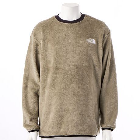 [^:NA72480]ۉё̒uo[T~bhv̗pG̗ǂt[XACełBfނɂ́AoR̕ۉɂgقǕۉ̍t[Xfށuo[T~bhv̗pBƂ̂郊bNXtBbgƁA炩ё̔G肪Sn悭AKɒ܂BJWAɒpłVvȃfUC̃N[lbN^CvŁAg[jO̍Ԃg܂ŕLV[ɒ񂵂ł܂BV[Ýuo[T~bhpciNA72481jvƃZbgAbv\łB