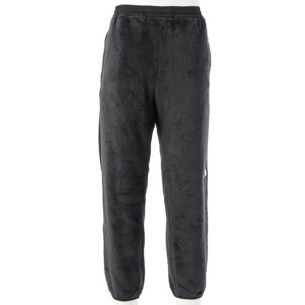 ザ・ノース・フェイス】 バーサミッドパンツ | ザ・ノース・フェイス