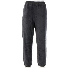 【ザ・ノース・フェイス】 バーサミッドパンツ