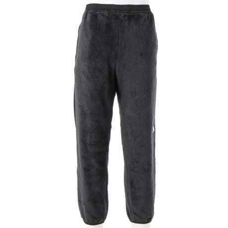 [^:NA72481]ۉё̒uo[T~bhv̗pG̗ǂt[XACełBfނɂ́AoR̕ۉɂgقǕۉ̍t[Xfށuo[T~bhv̗pBƂ̂郊bNXtBbgƁA炩ё̔G肪Sn悭AKɐ܂BEGXg͒₷XshdlŁA̎[ɕ֗ȃTCh|PbgAg[jO̍Ԃg܂ŕLV[ɒ񂵂ł܂BV[Ýuo[T~bhN[iNA72480jvƃZbgAbv\łB