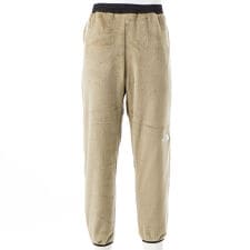 【ザ・ノース・フェイス】 バーサミッドパンツ