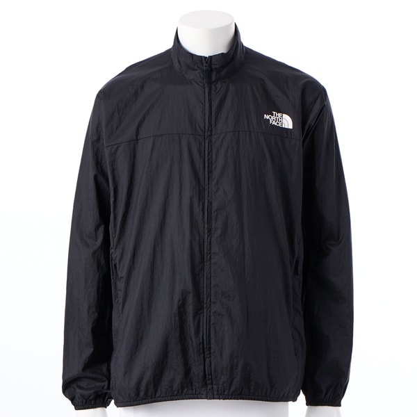 [}C]yUEm[XEtFCXz _Cht[YANVEBhWPbg/UEm[XEtFCXiTHE NORTH FACEj ubN