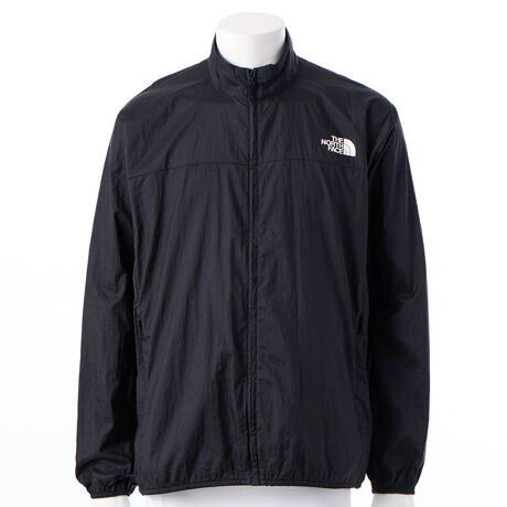 [^:NP72580]yʂϋvɗDꂽEBhWPbgłBfނɂ́Ahƍϋvup[ebNX_Cht[Yv̗pBwʂɂ̓x`[VA^̃ro܂B␞̓tBbgSV[OdlŁAɂo^yBTChɂ́AڗɂRV[t@Xi[|PbgĂ܂BE|Pbg̃ZLeB|PbgɃRpNgɎ[łpbJudlłB񂵂ƂꂢȃVGbg̃V[gfUĆÃg[jO⃉jOł͂ȂnCLOɂƕLANeBreBɊ􂵂܂B