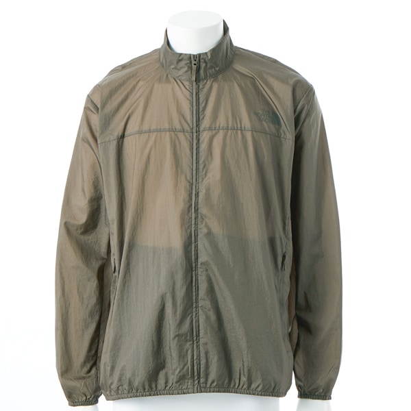 [}C]yUEm[XEtFCXz _Cht[YANVEBhWPbg/UEm[XEtFCXiTHE NORTH FACEj g[v