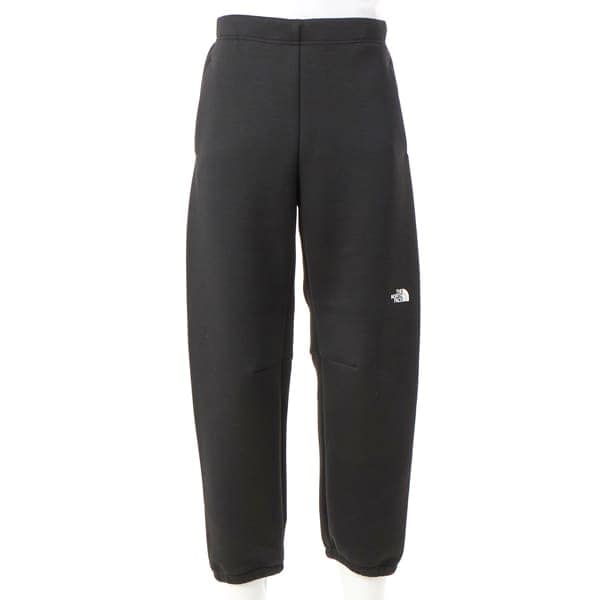 THE NORTH FACE】イージパンツ(メンズ バーブパンツ) | ザ・ノース