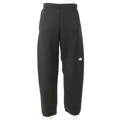 [^:NB62581]_{[̋CԂ̂3w\jbggpAyʂȃXEFbgpcłB|GXefނCɎgpXgb`jbgnA_{[̋CԂ̂3w\Ɍ`BRbgCNœȎȂyAfbhGAۉ͂𔭊܂Bɂ́Az炩ȃZ[Xfނzu邱ƂŁAKȔ̒SnłBUVveNgiUPF50+AOJbg95ȏj@\𑕔BVGbg͂Ƃ肠郊bNXtBbgŁA̎[ɕ֗ȃTCh|PbgAEɂ̓t@Xi[|PbgĂ܂BV[Ỹg[jOV[V[܂ŕLpł܂B