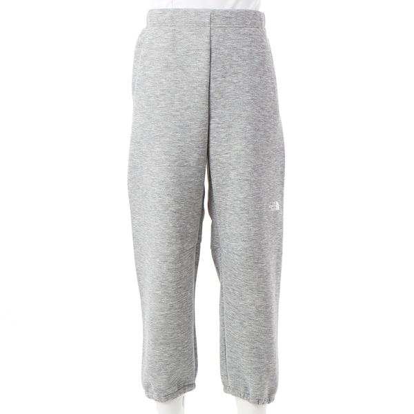 THE NORTH FACE ホワイト スウェットパンツ 韓国 ノースフェイス