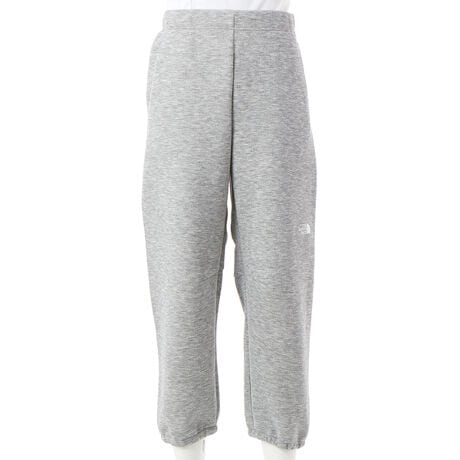 [^:NB62581]_{[̋CԂ̂3w\jbggpAyʂȃXEFbgpcłB|GXefނCɎgpXgb`jbgnA_{[̋CԂ̂3w\Ɍ`BRbgCNœȎȂyAfbhGAۉ͂𔭊܂Bɂ́Az炩ȃZ[Xfނzu邱ƂŁAKȔ̒SnłBUVveNgiUPF50+AOJbg95ȏj@\𑕔BVGbg͂Ƃ肠郊bNXtBbgŁA̎[ɕ֗ȃTCh|PbgAEɂ̓t@Xi[|PbgĂ܂BV[Ỹg[jOV[V[܂ŕLpł܂B