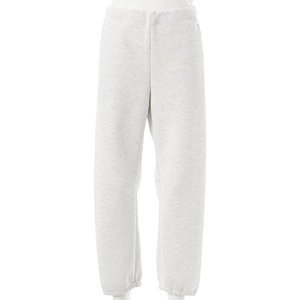 [�}���C]�y�U�E�m�[�X�E�t�F�C�X�z �e�b�N�G�A�[�X�E�F�b�g�p���c/�U�E�m�[�X�E�t�F�C�X�iTHE NORTH FACE�j W�~�b�N�X�O���[