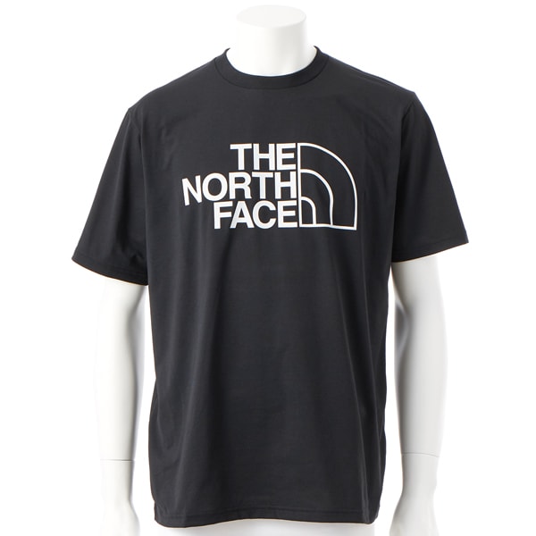 [}C]yUEm[XEtFCXz V[gX[u ES rbOSeB[/UEm[XEtFCXiTHE NORTH FACEj ubN