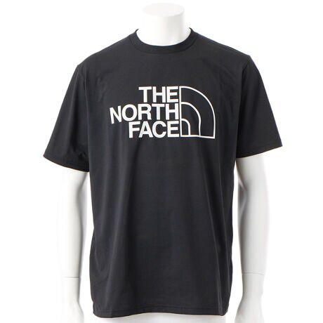 [^:NT32581]ui琻iւ̃TCNvRZvgłAz^AbvTCNvWFNguEXPLORE SOURCEv̗pV[gX[ũOtBbNTVcłBfނ́AzTHE NORTH FACEƎ́uFLASHDRYv̗pXgb`VnB锧GŁA𑽂V[łhC܂BK߂@\ƂāAUVK[hiUPF30-50{AOJbg90ȏj@\ACIɂ|WEXeCtbVH̍RۖhL𑕔BVGbg͒Ԃ̃M[X^CŁATHE NORTH FACẼrbOStgɔzuĂ܂B