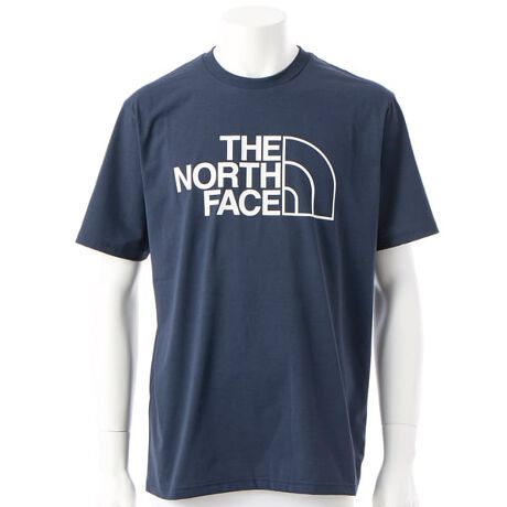 [^:NT32581]ui琻iւ̃TCNvRZvgłAz^AbvTCNvWFNguEXPLORE SOURCEv̗pV[gX[ũOtBbNTVcłBfނ́AzTHE NORTH FACEƎ́uFLASHDRYv̗pXgb`VnB锧GŁA𑽂V[łhC܂BK߂@\ƂāAUVK[hiUPF30-50{AOJbg90ȏj@\ACIɂ|WEXeCtbVH̍RۖhL𑕔BVGbg͒Ԃ̃M[X^CŁATHE NORTH FACẼrbOStgɔzuĂ܂B