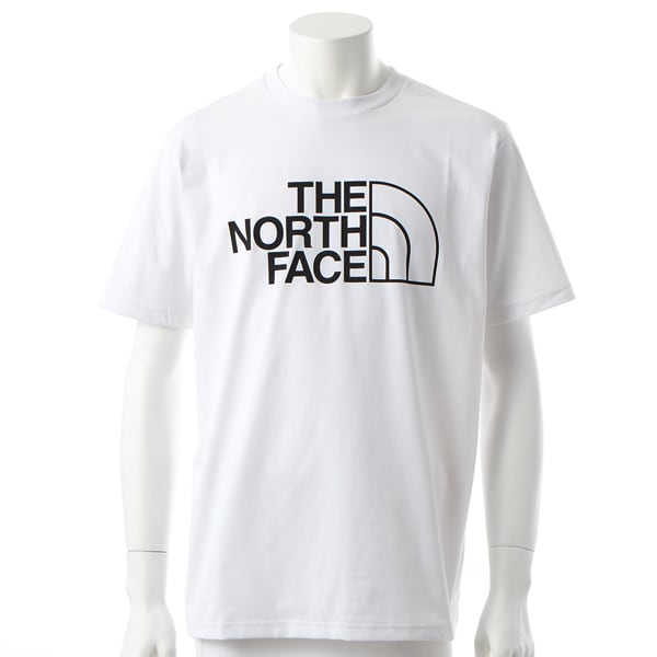 [}C]yUEm[XEtFCXz V[gX[u ES rbOSeB[/UEm[XEtFCXiTHE NORTH FACEj zCg