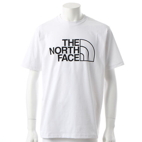 [^:NT32581]ui琻iւ̃TCNvRZvgłAz^AbvTCNvWFNguEXPLORE SOURCEv̗pV[gX[ũOtBbNTVcłBfނ́AzTHE NORTH FACEƎ́uFLASHDRYv̗pXgb`VnB锧GŁA𑽂V[łhC܂BK߂@\ƂāAUVK[hiUPF30-50{AOJbg90ȏj@\ACIɂ|WEXeCtbVH̍RۖhL𑕔BVGbg͒Ԃ̃M[X^CŁATHE NORTH FACẼrbOStgɔzuĂ܂B