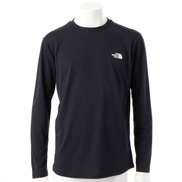 [}C]yUEm[XEtFCXz OX[u|CgSeB[/UEm[XEtFCXiTHE NORTH FACEj ubN