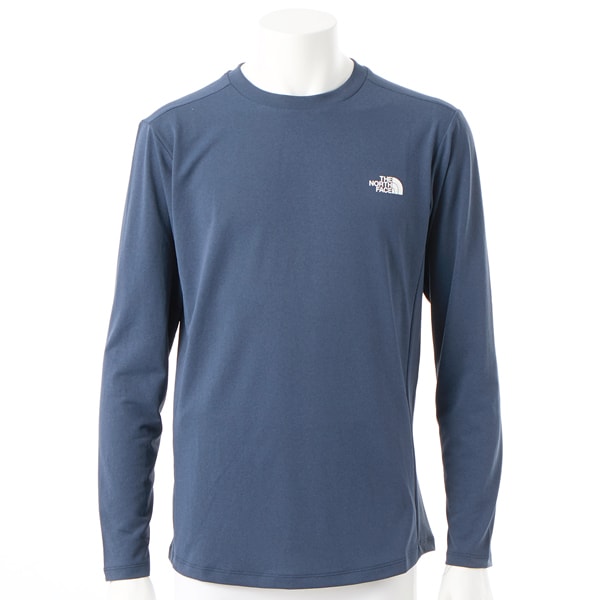 [}C]yUEm[XEtFCXz OX[u|CgSeB[/UEm[XEtFCXiTHE NORTH FACEj A[olCr[