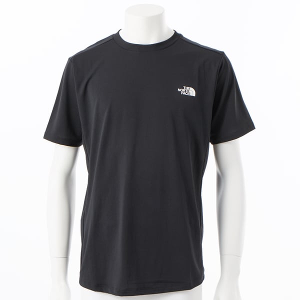 [}C]yUEm[XEtFCXz V[gX[u|CgSeB[/UEm[XEtFCXiTHE NORTH FACEj ubN