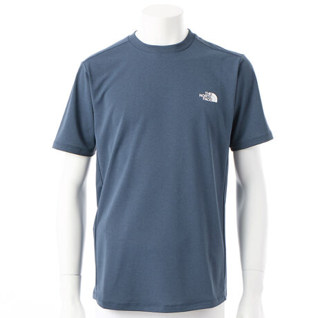 [^:NT32588]AȂ߂炩ȒSnTVcłBfނ́AzTHE NORTH FACEƎ́uFLASHDRYv̗pBƂ肪tBg@ۂgpA킢̂ے̕\ʊɃfUCĂ܂BK߂@\ƂāAUVPAiUPF15-30AOJbg85ȏjACIɂ|WEXeCtbVH̍RۖhL𑕔Bg[jO⃉jOȂǂ̃ANeBuȃV[Kɂ1łB