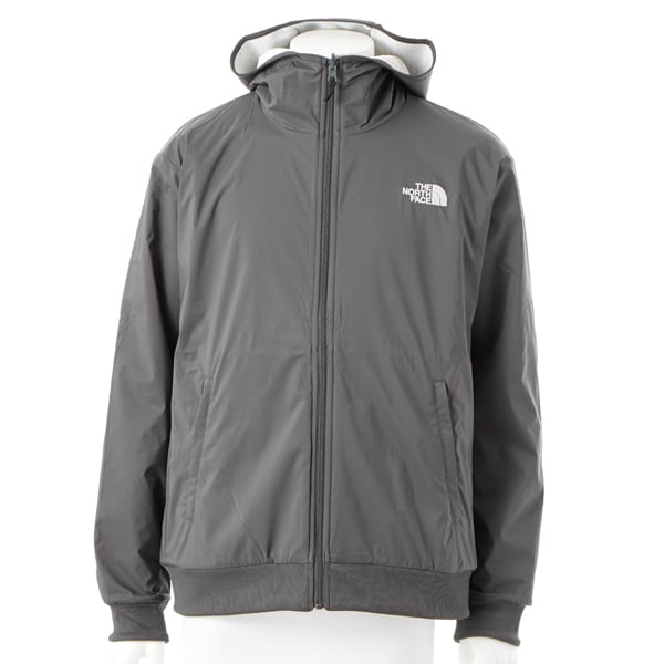 [}C]yUEm[XEtFCXz o[VuebNGA[t[fB/UEm[XEtFCXiTHE NORTH FACEj Ot@CgO[