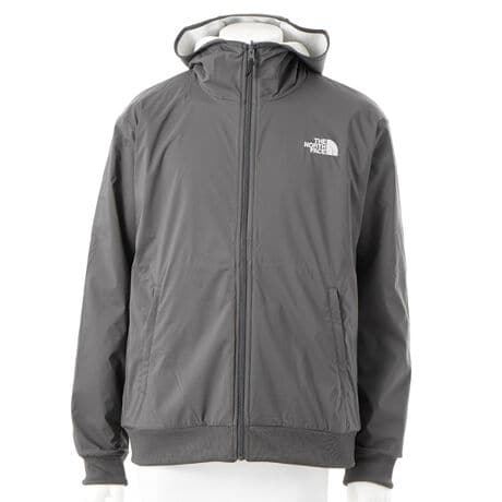 [^:NT62580]_{[̋CԂ̂3w\jbggpAyʂȃo[VuWPbgłB\́AʋCɉđϐup[ebNXJ^vv̗pBV[Y̗₽hȂAANeBuɓ܂B́A|GXefނCɎgpA_{[̋CԂ̂3w\̃Xgb`̍jbgnBRbgCNœȎȂyAfbhGAۉ͂𔭊܂Bɂ́Az炩ȃZ[Xfނzu邱ƂŁAKȔ̒SnłBVGbg͂Ƃ肠郊bNXtBbgŁACɍ킹đΉł郊o[VudlBV[Ỹg[jOV[V[܂ŕLpł܂BUVveNgiUPF50+AOJbg95ȏj@\𑕔B